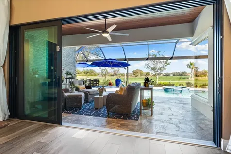 3314 Charles Macdonald Drive Sarasota FL 34240