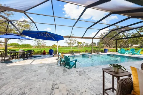 3314 Charles Macdonald Drive Sarasota FL 34240