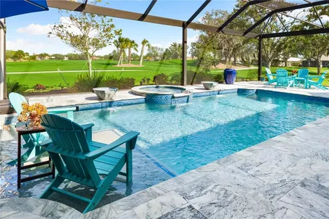 3314 Charles Macdonald Drive Sarasota FL 34240
