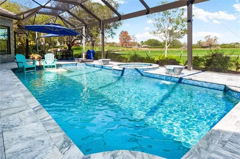 3314 Charles Macdonald Drive Sarasota FL 34240