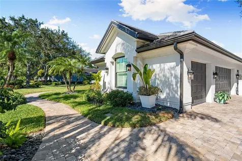 3314 Charles Macdonald Drive Sarasota FL 34240