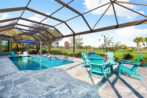 3314 Charles Macdonald Drive Sarasota FL 34240