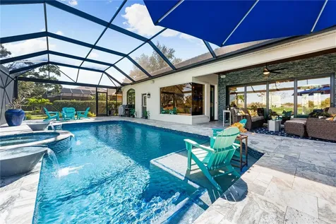 3314 Charles Macdonald Drive Sarasota FL 34240