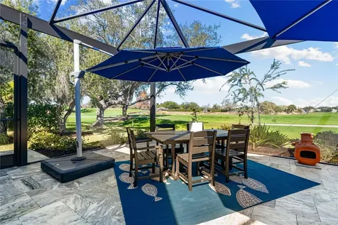3314 Charles Macdonald Drive Sarasota FL 34240