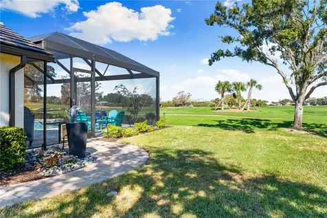 3314 Charles Macdonald Drive Sarasota FL 34240