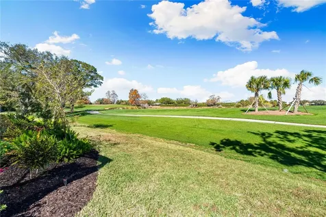 3314 Charles Macdonald Drive Sarasota FL 34240
