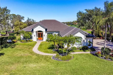 3314 Charles Macdonald Drive Sarasota FL 34240