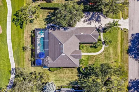 3314 Charles Macdonald Drive Sarasota FL 34240