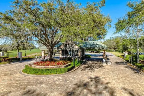 3314 Charles Macdonald Drive Sarasota FL 34240