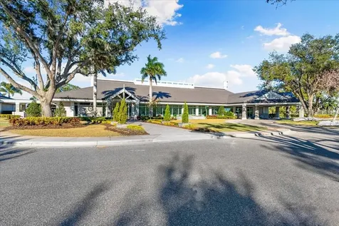 3314 Charles Macdonald Drive Sarasota FL 34240