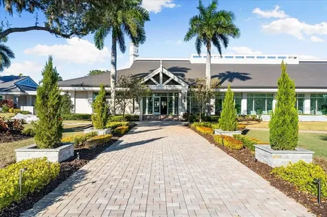 3314 Charles Macdonald Drive Sarasota FL 34240
