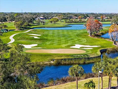 3314 Charles Macdonald Drive Sarasota FL 34240