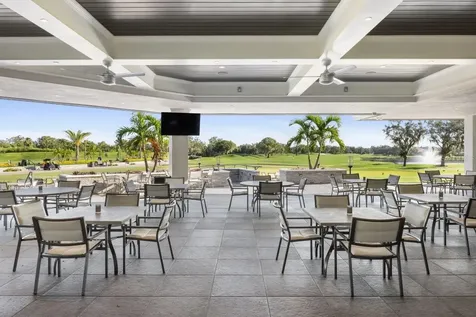 3314 Charles Macdonald Drive Sarasota FL 34240