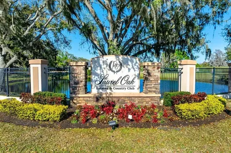3314 Charles Macdonald Drive Sarasota FL 34240