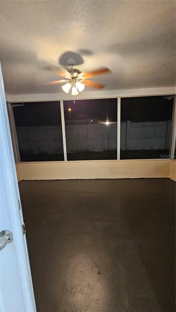 8533 Viva Via Drive Hudson FL 34667