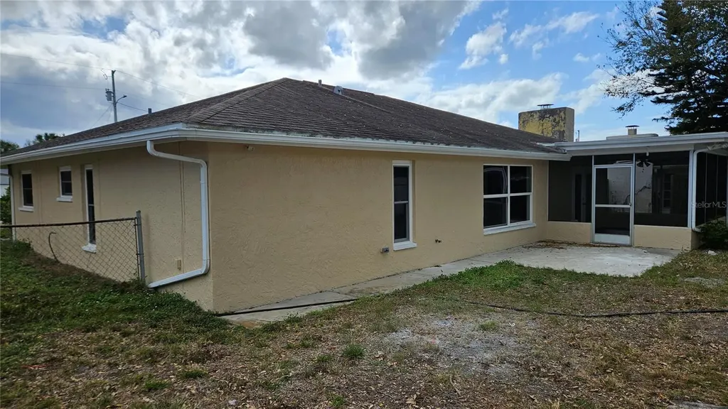 8533 Viva Via Drive Hudson FL 34667