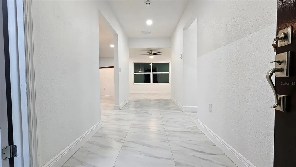 8533 Viva Via Drive Hudson FL 34667