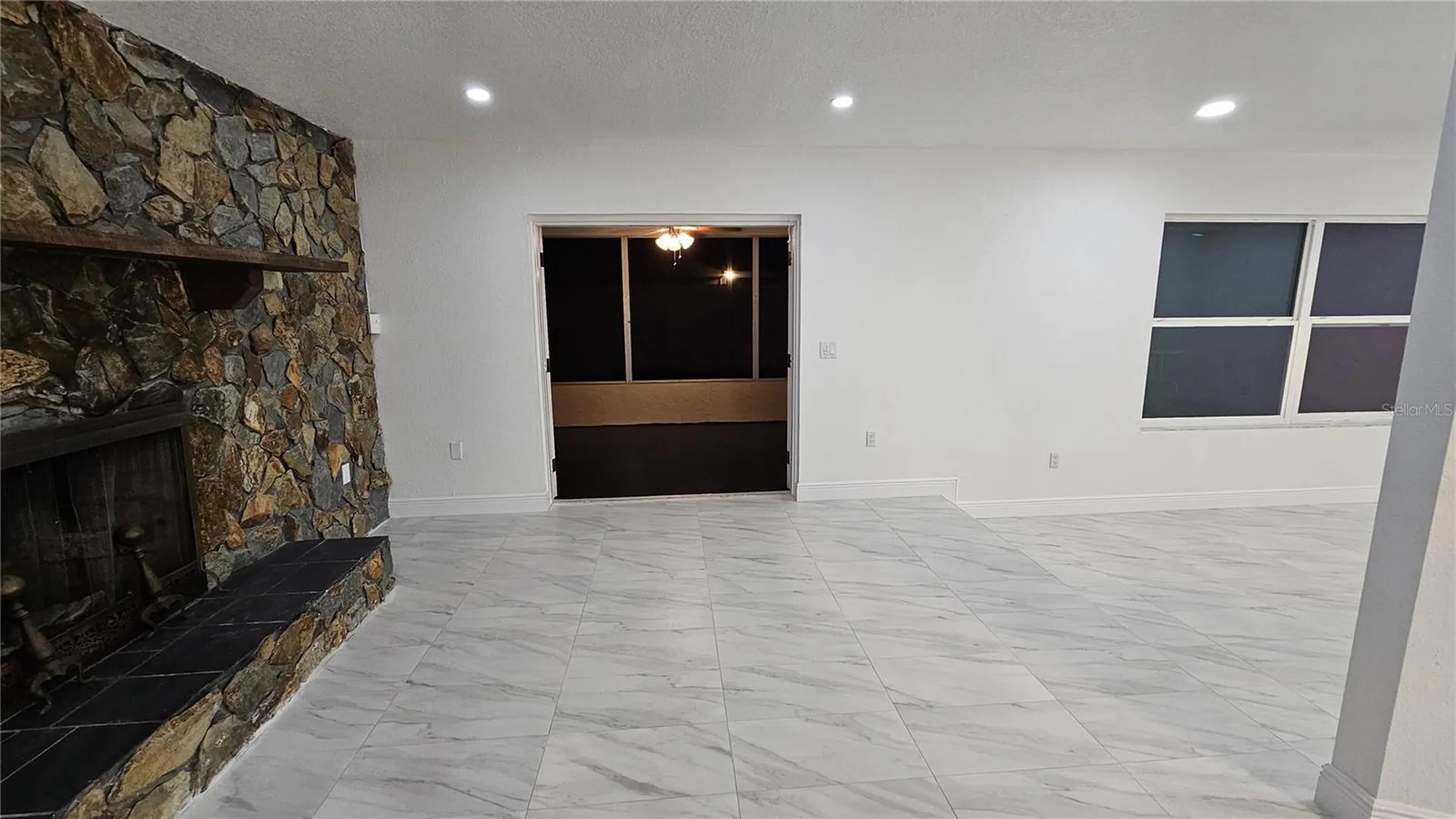 8533 Viva Via Drive Hudson FL 34667