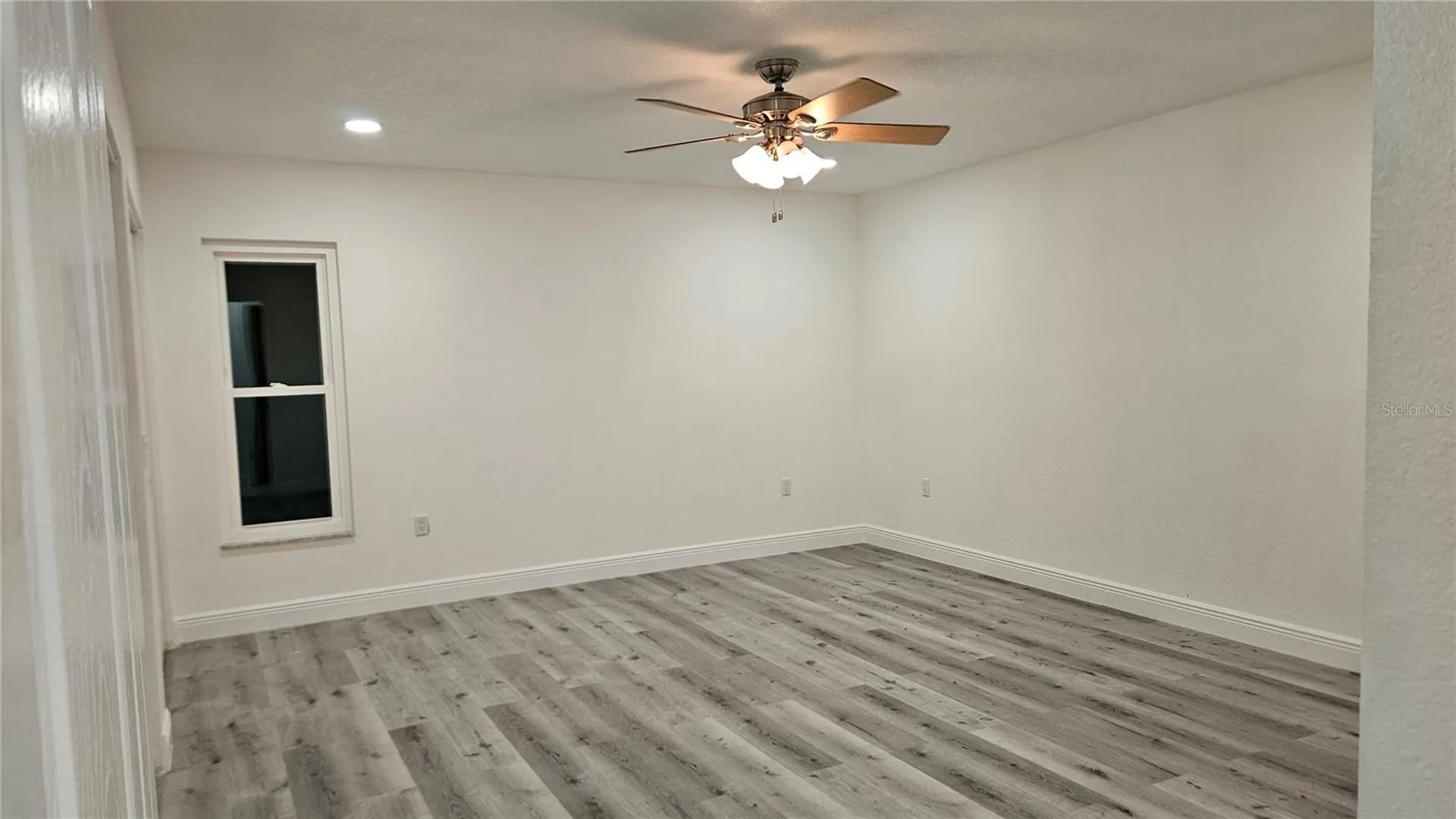 8533 Viva Via Drive Hudson FL 34667