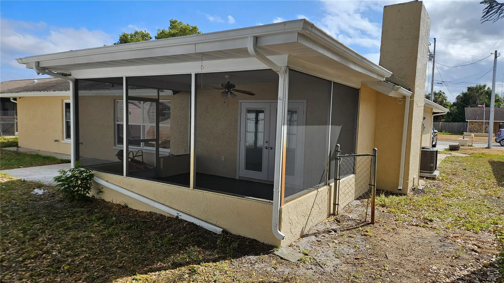 8533 Viva Via Drive Hudson FL 34667