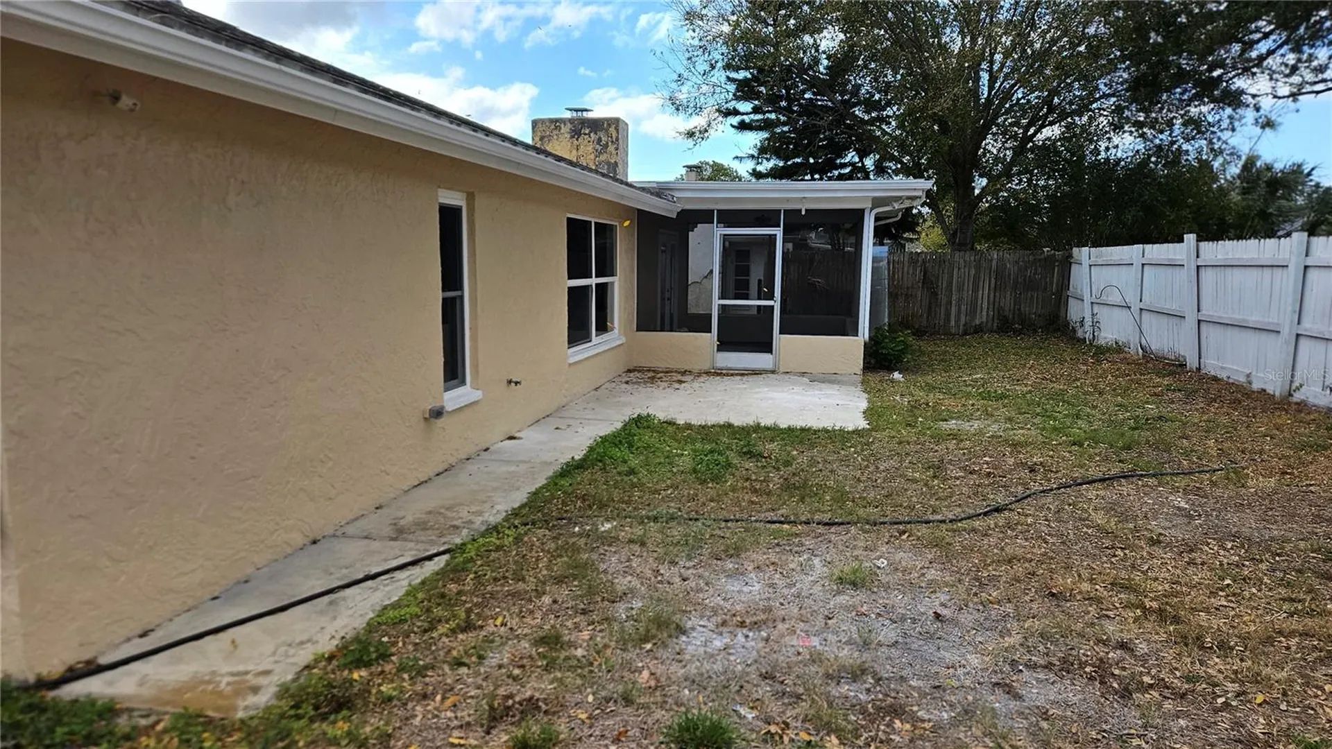 8533 Viva Via Drive Hudson FL 34667