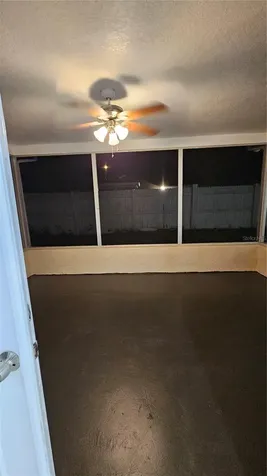8533 Viva Via Drive Hudson FL 34667