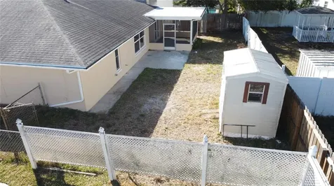 8533 Viva Via Drive Hudson FL 34667