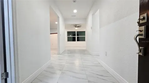 8533 Viva Via Drive Hudson FL 34667
