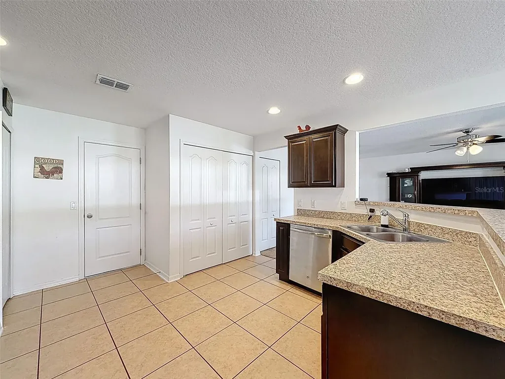 36115 Markree Castle Avenue Dade City FL 33525