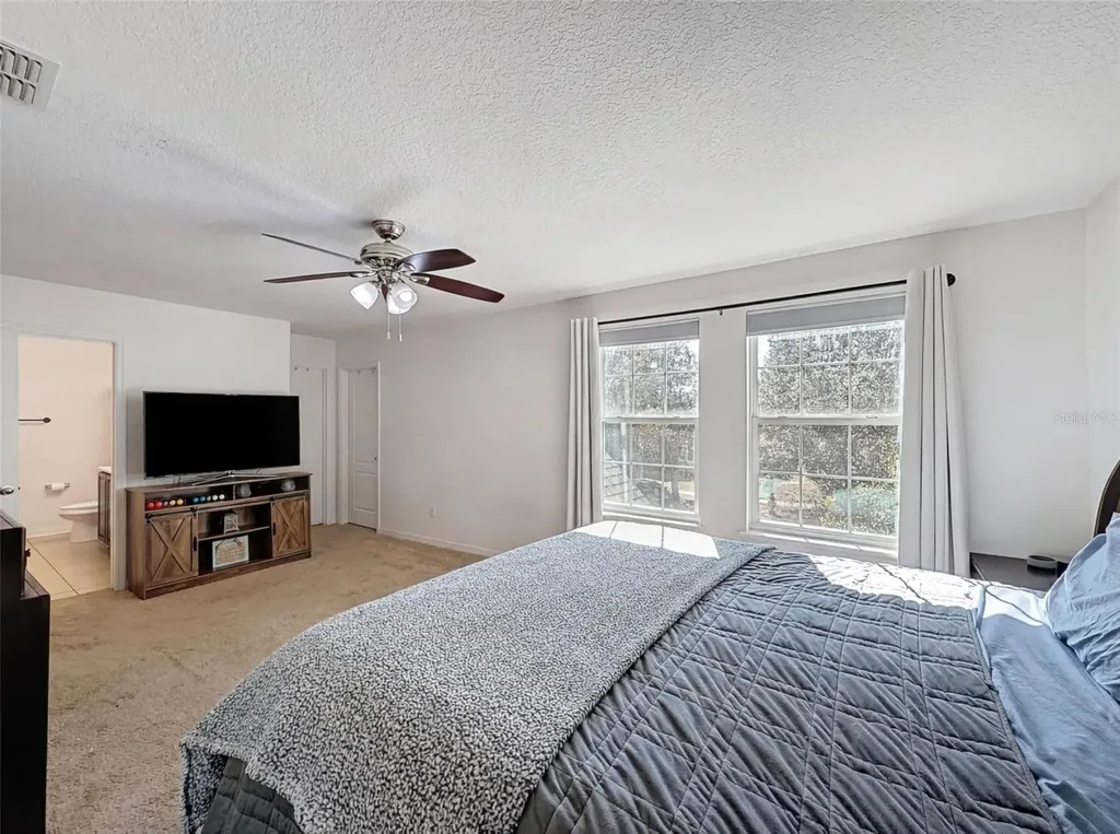 36115 Markree Castle Avenue Dade City FL 33525