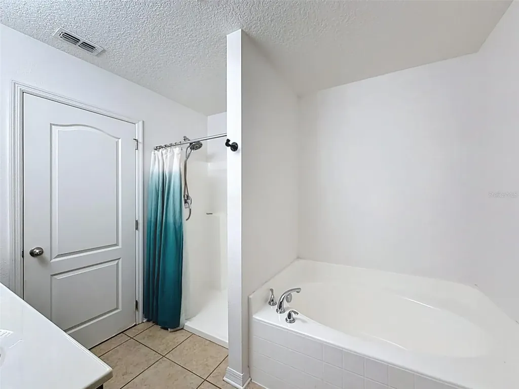 36115 Markree Castle Avenue Dade City FL 33525