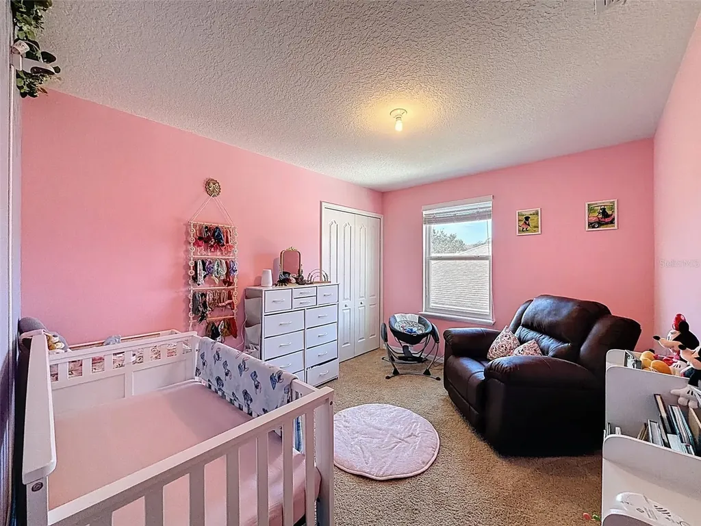 36115 Markree Castle Avenue Dade City FL 33525