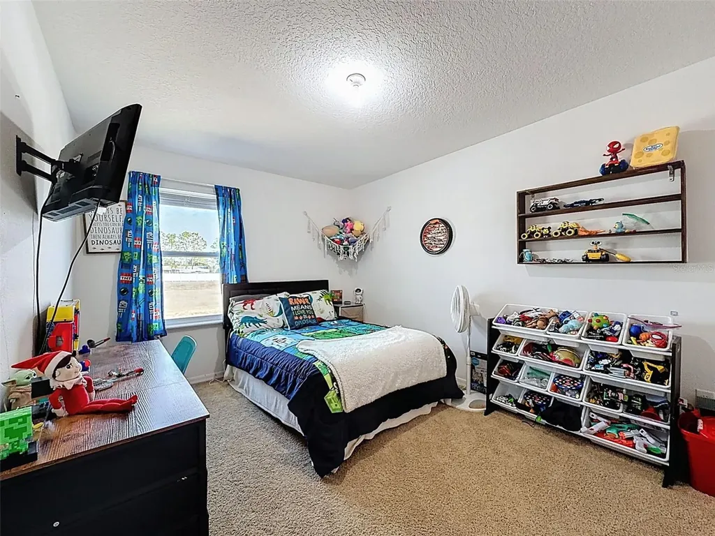36115 Markree Castle Avenue Dade City FL 33525