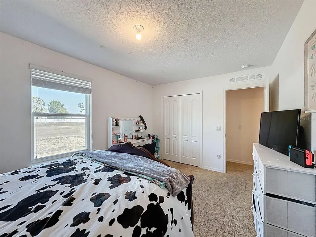 36115 Markree Castle Avenue Dade City FL 33525