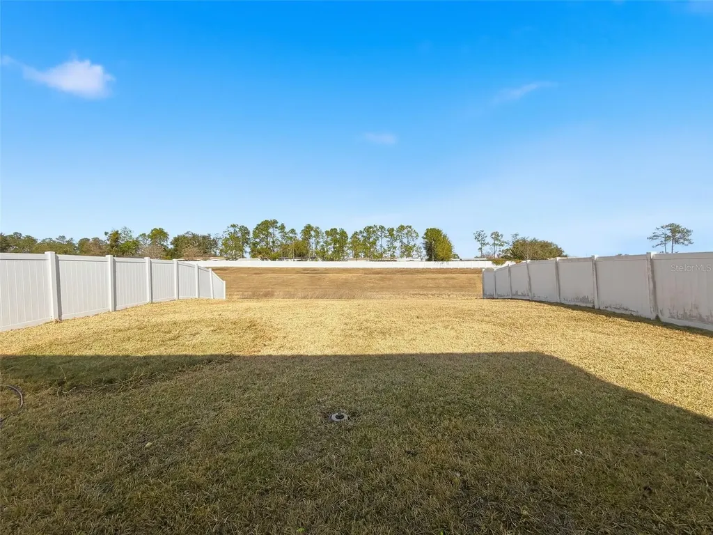 36115 Markree Castle Avenue Dade City FL 33525