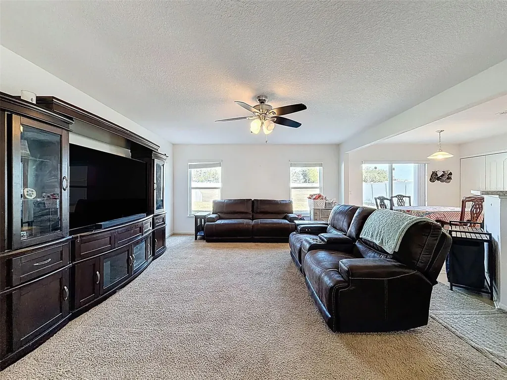 36115 Markree Castle Avenue Dade City FL 33525