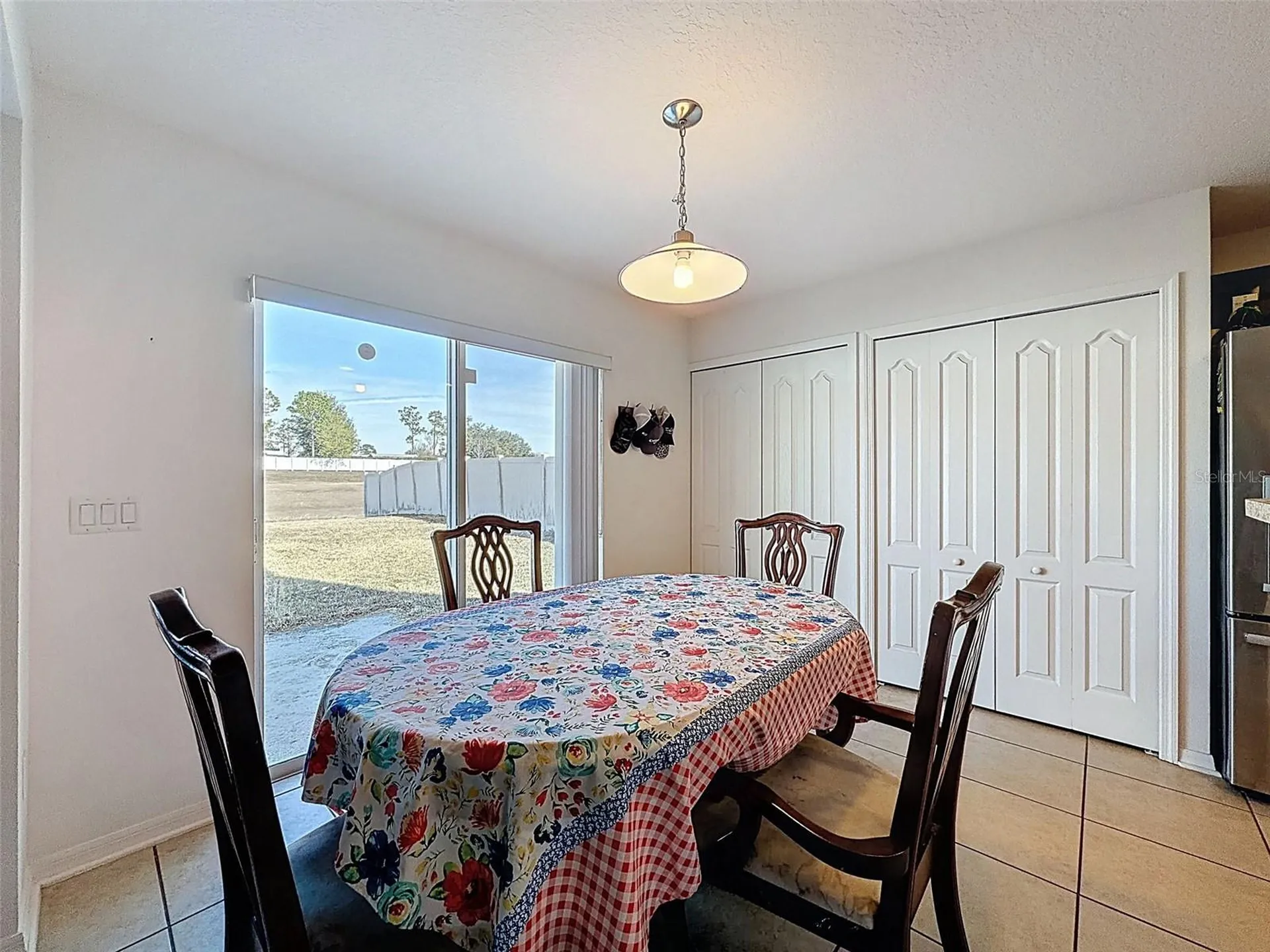 36115 Markree Castle Avenue Dade City FL 33525
