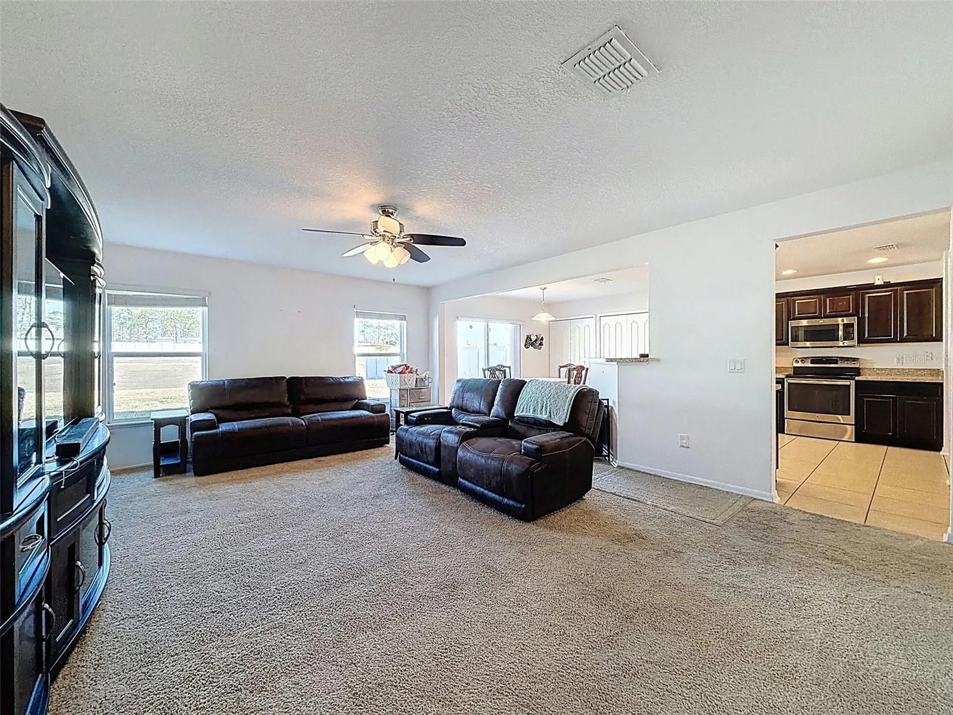 36115 Markree Castle Avenue Dade City FL 33525