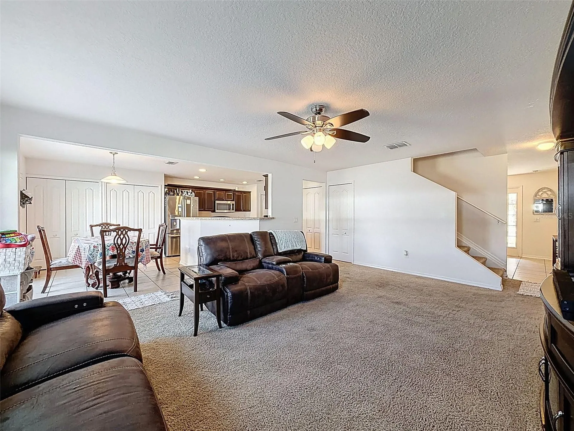 36115 Markree Castle Avenue Dade City FL 33525