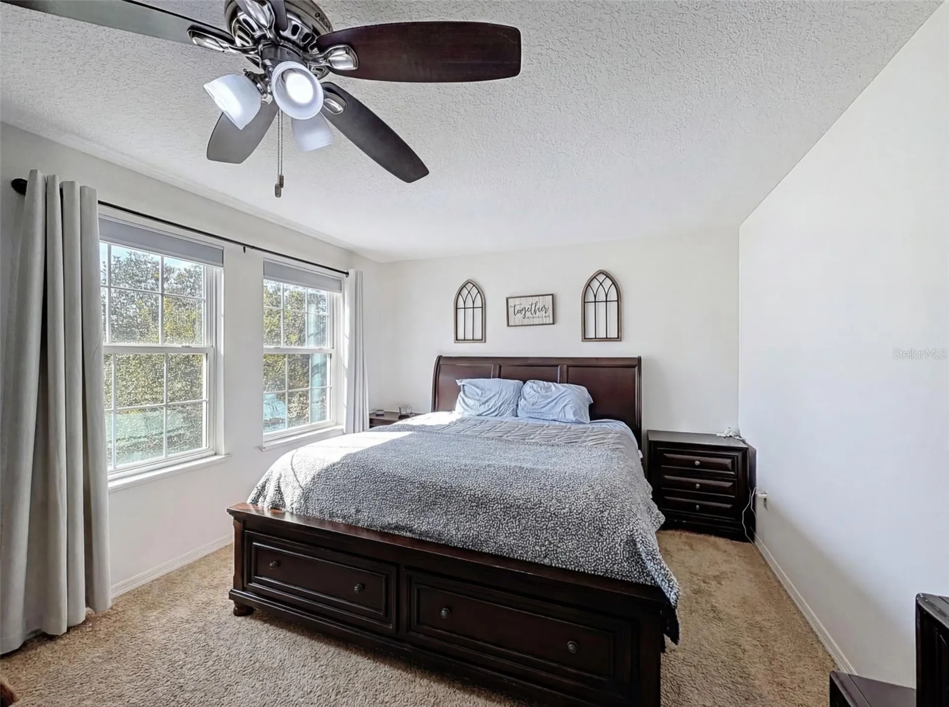 36115 Markree Castle Avenue Dade City FL 33525