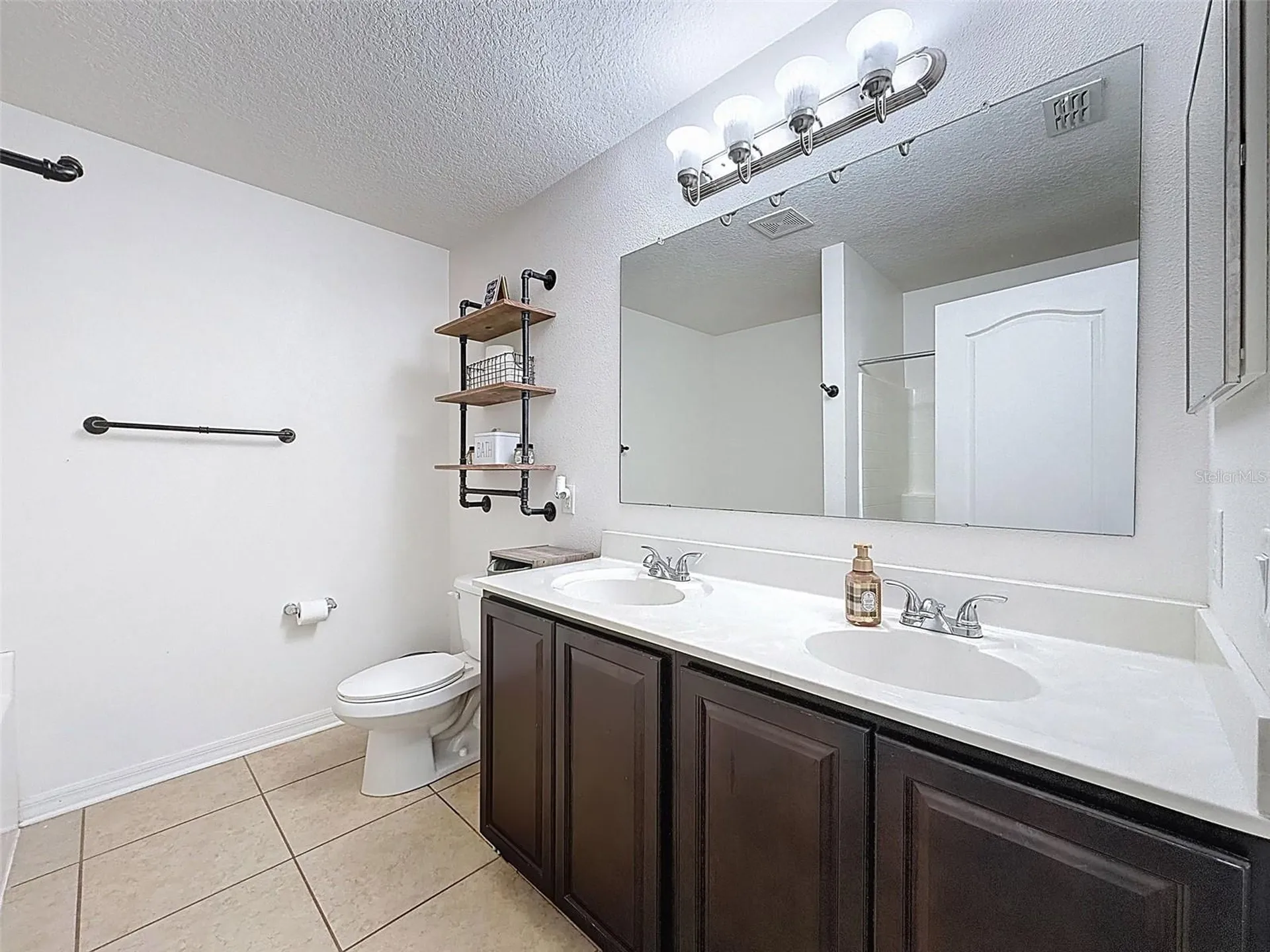 36115 Markree Castle Avenue Dade City FL 33525