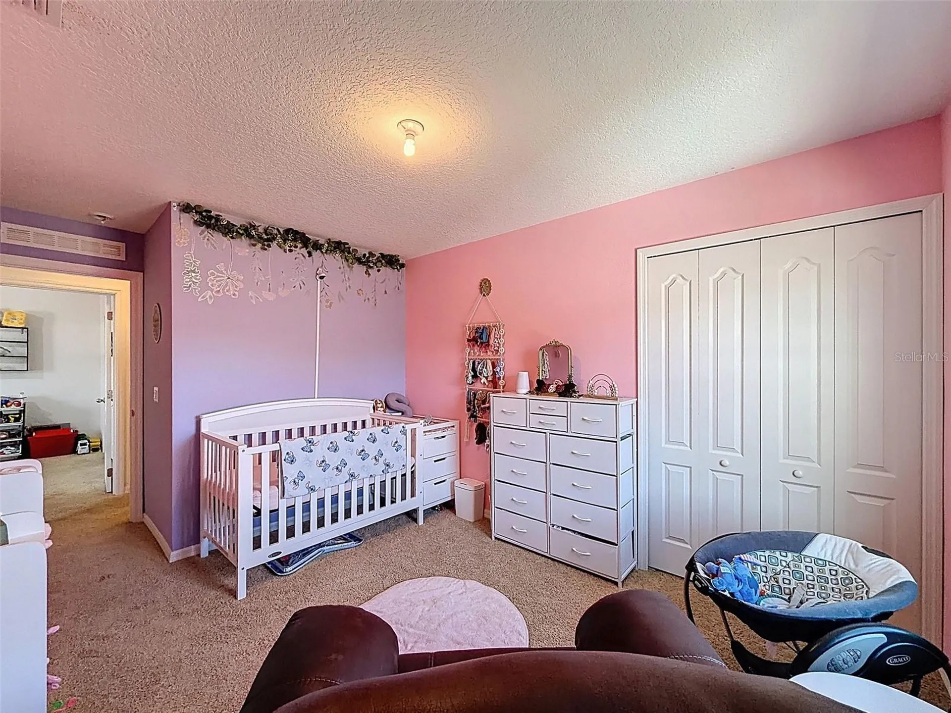 36115 Markree Castle Avenue Dade City FL 33525