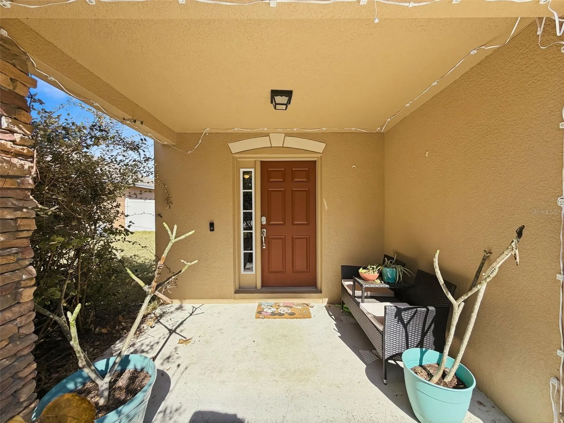 36115 Markree Castle Avenue Dade City FL 33525