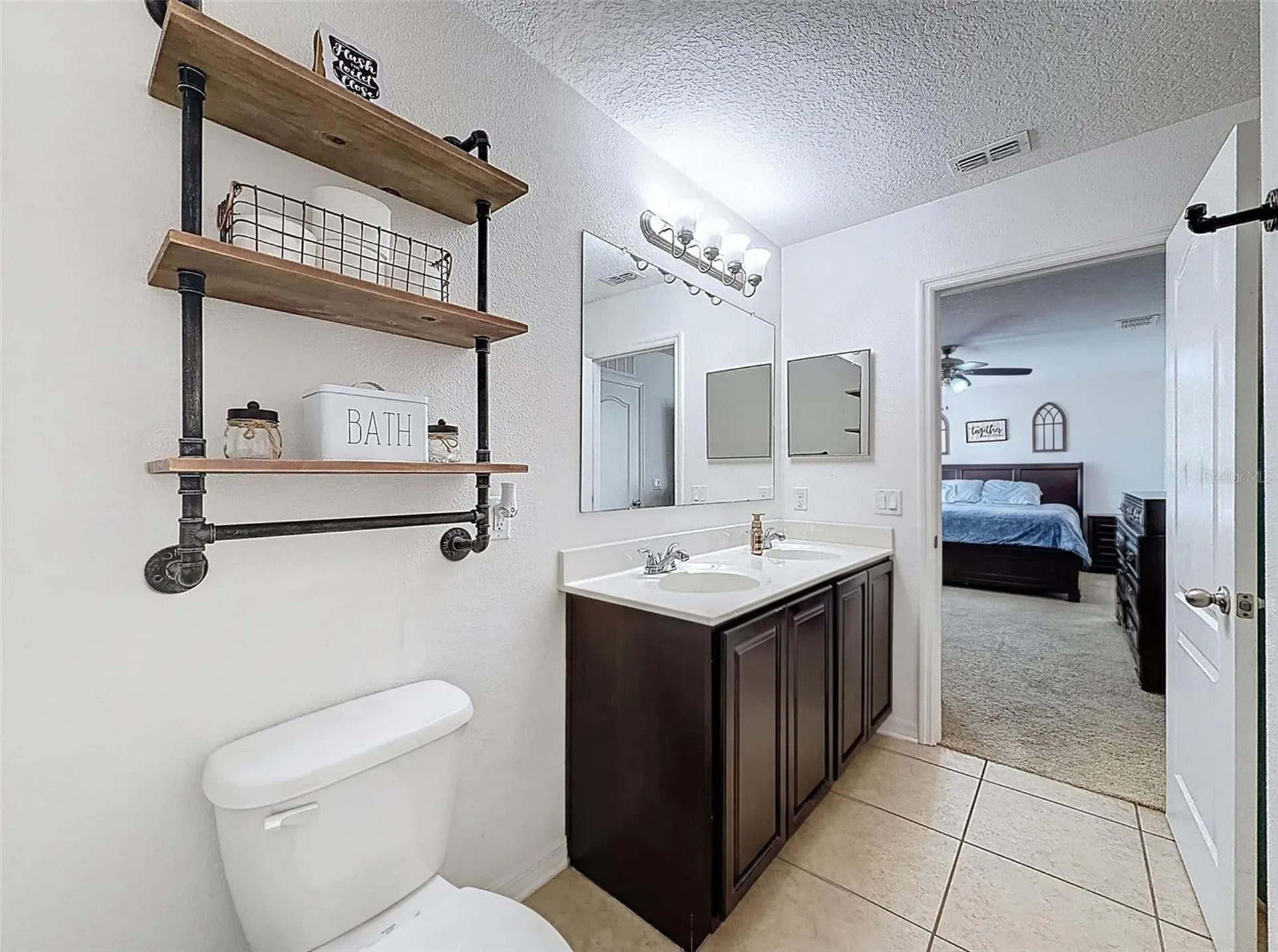 36115 Markree Castle Avenue Dade City FL 33525