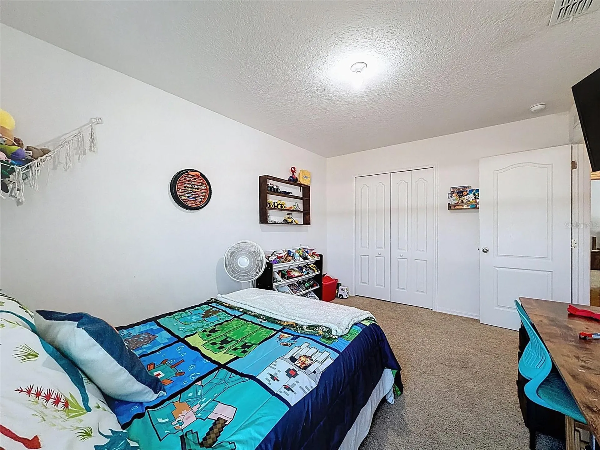36115 Markree Castle Avenue Dade City FL 33525