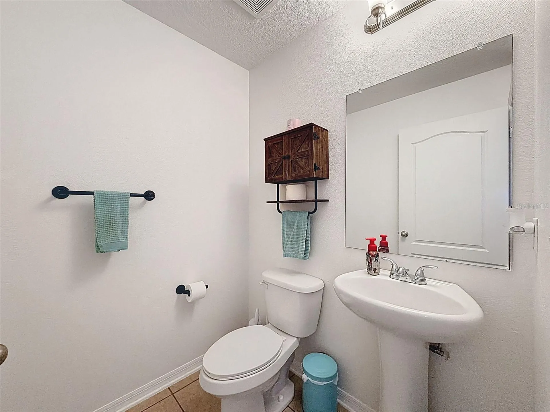 36115 Markree Castle Avenue Dade City FL 33525
