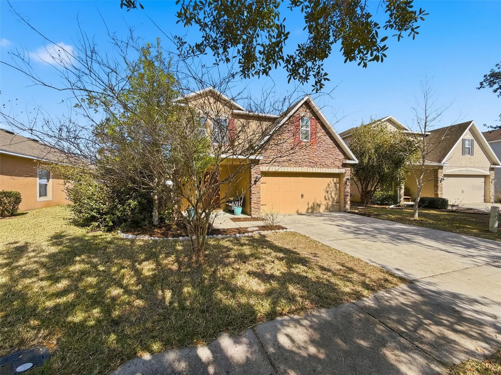 36115 Markree Castle Avenue Dade City FL 33525