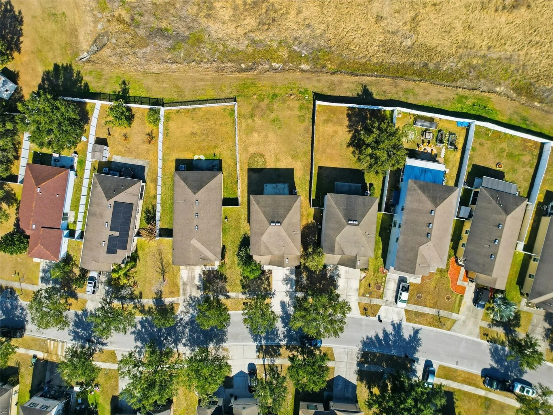 36115 Markree Castle Avenue Dade City FL 33525