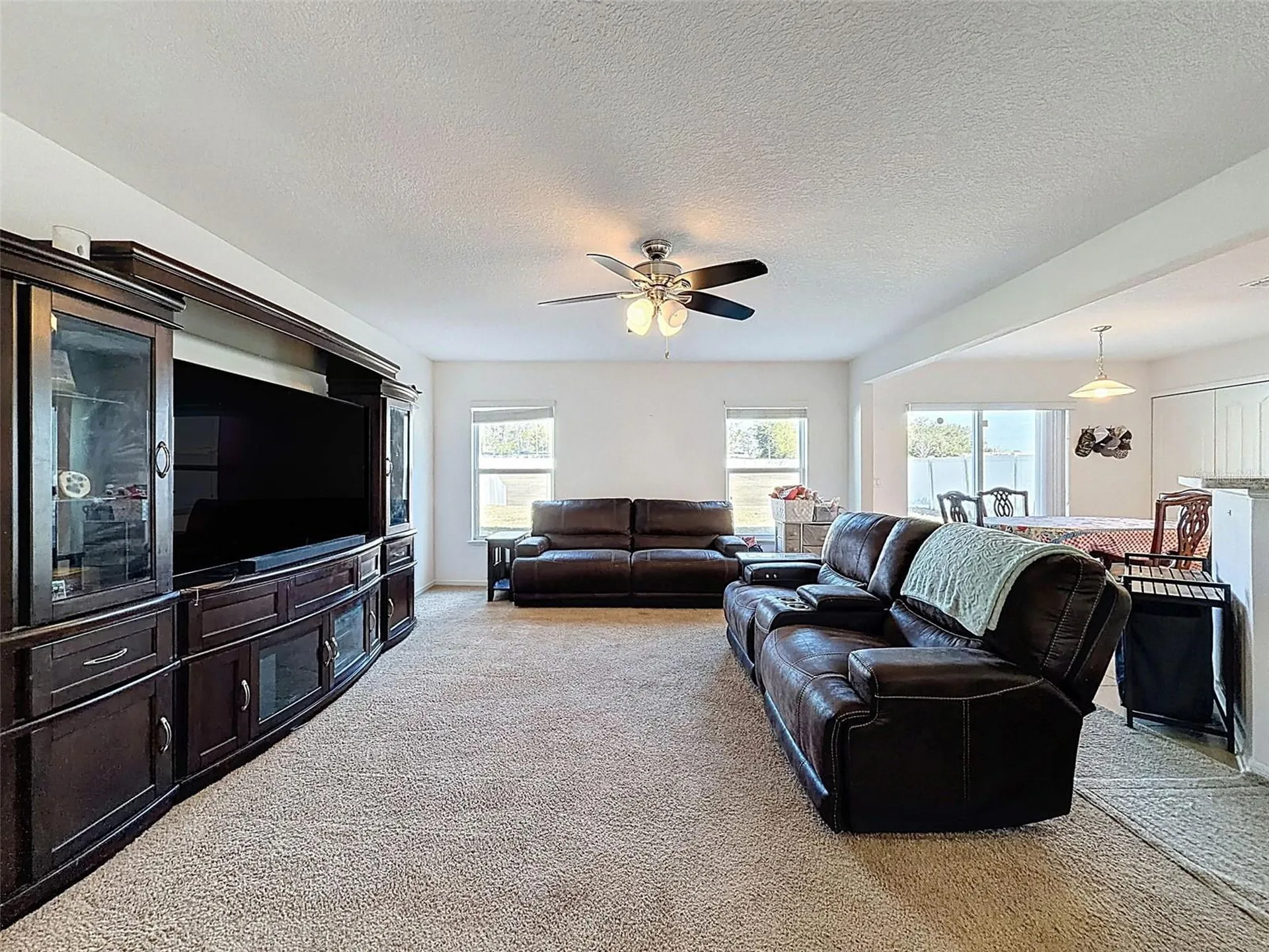 36115 Markree Castle Avenue Dade City FL 33525
