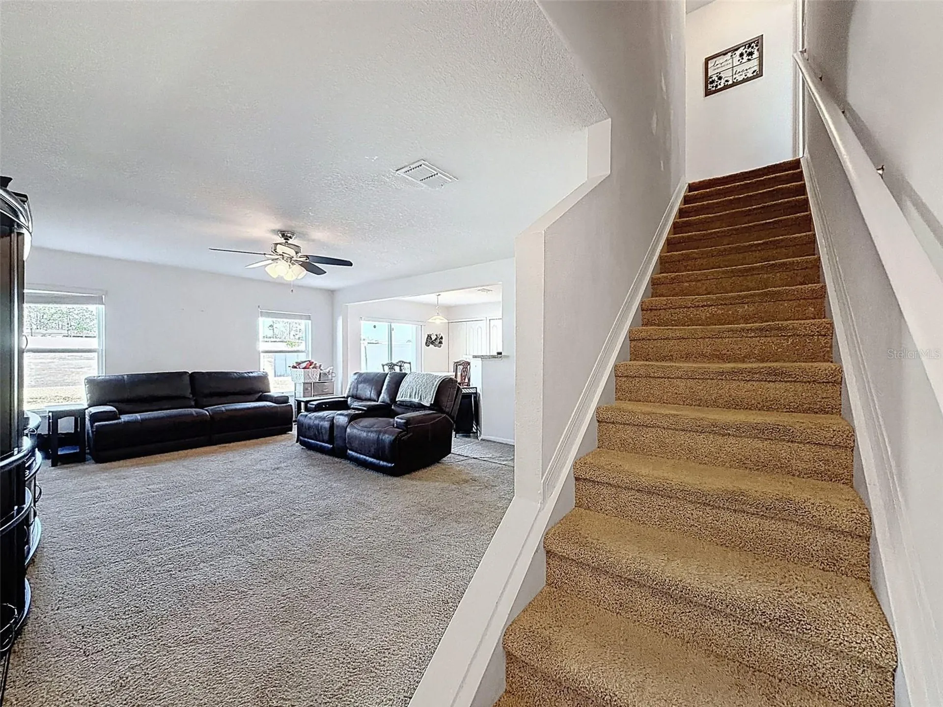 36115 Markree Castle Avenue Dade City FL 33525